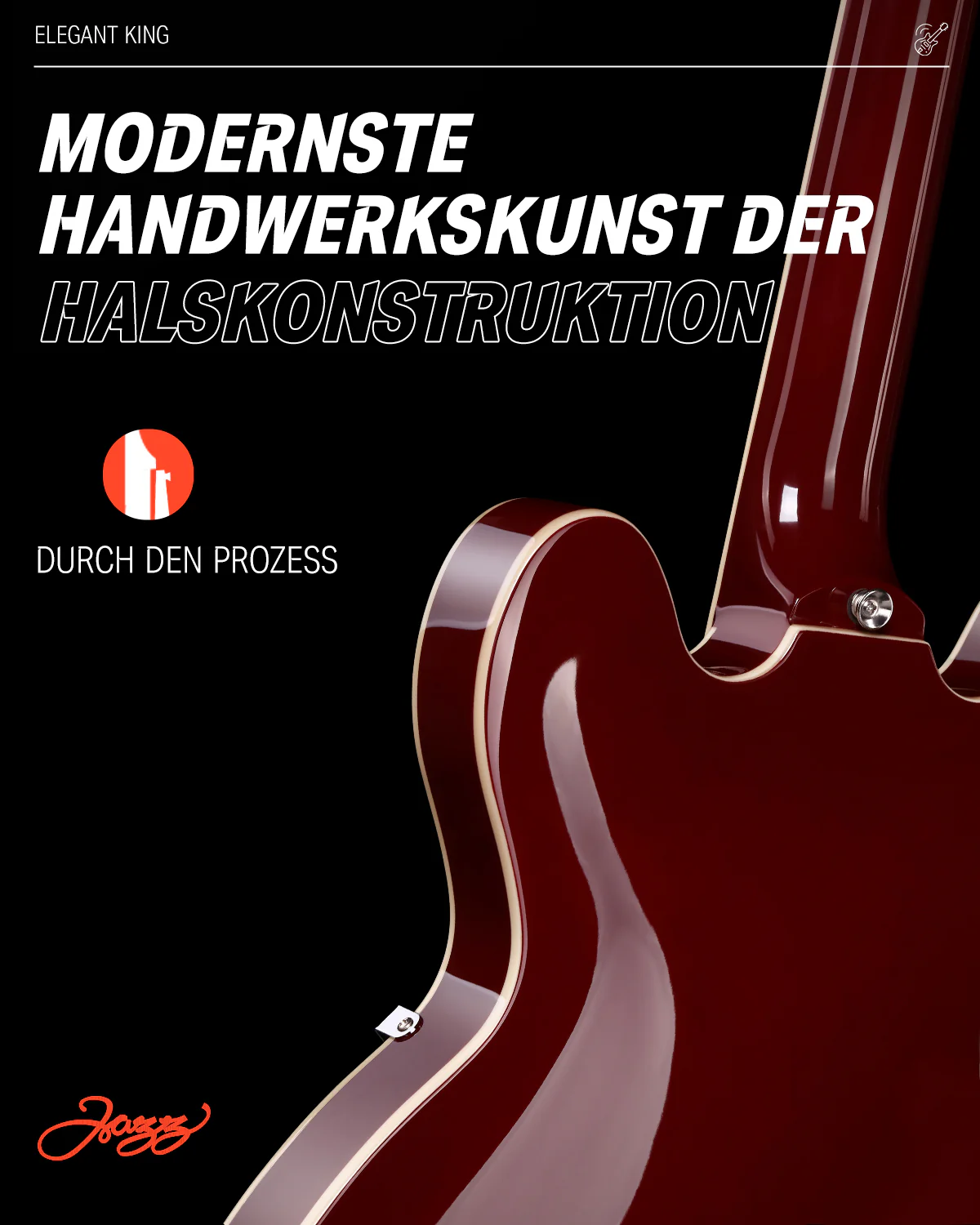 Vorschaubild 8
