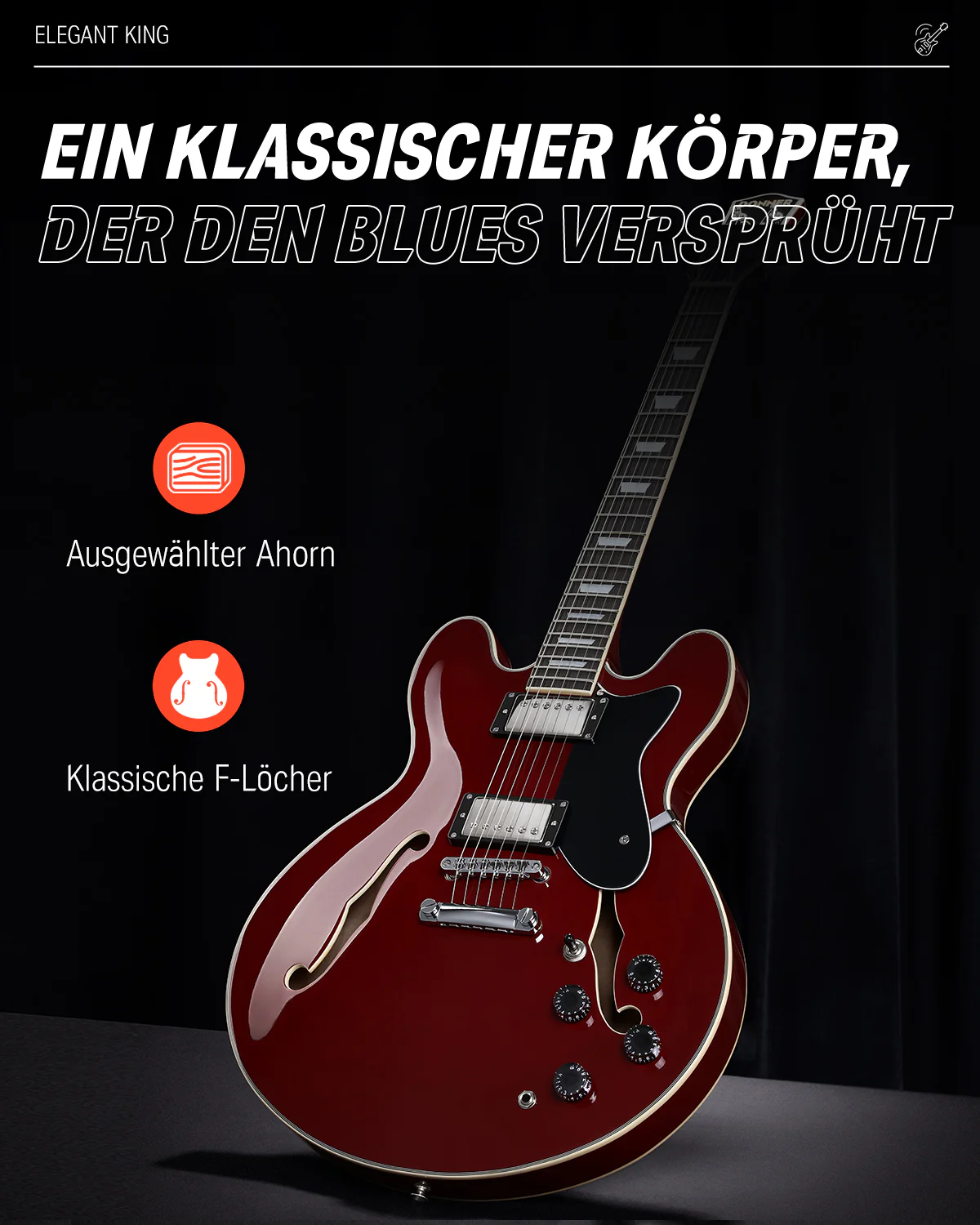 Vorschaubild 9
