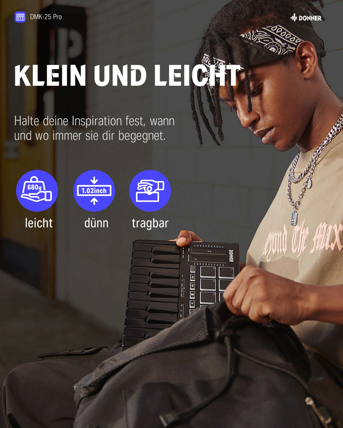 Vorschaubild 10