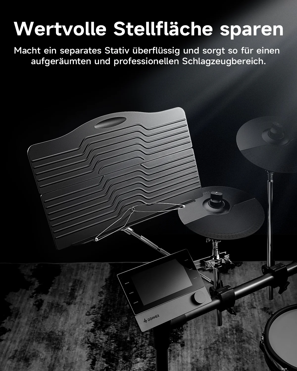 Vorschaubild 3