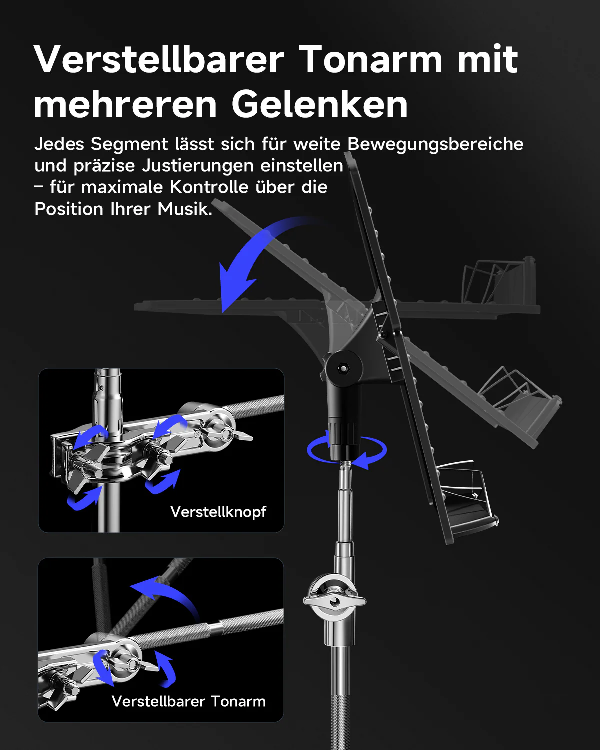 Vorschaubild 4