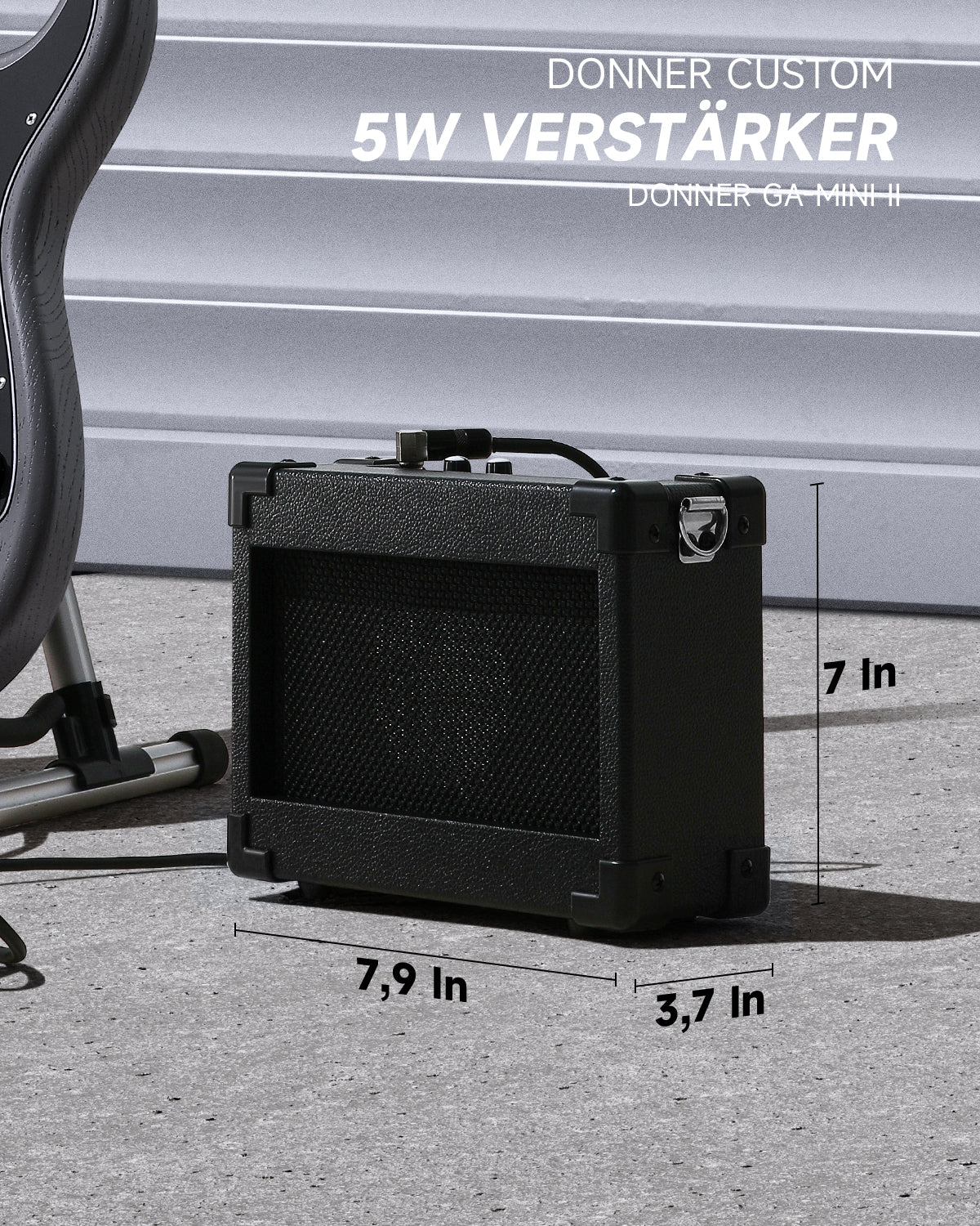Vorschaubild 14