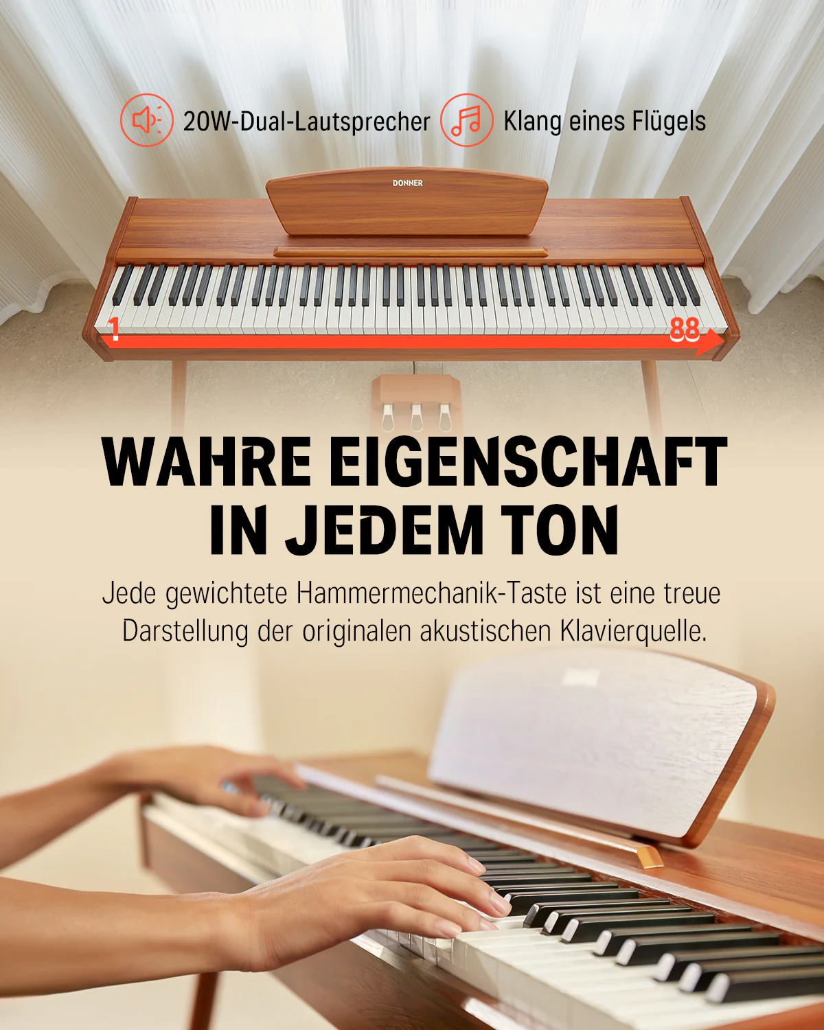 Vorschaubild 15