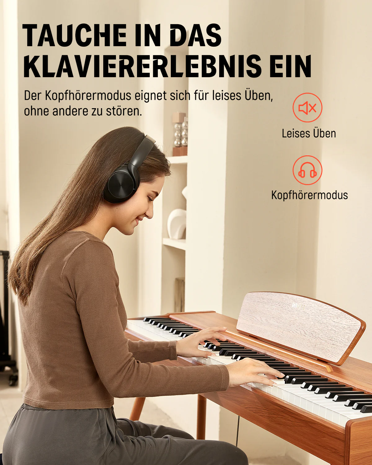 Vorschaubild 17