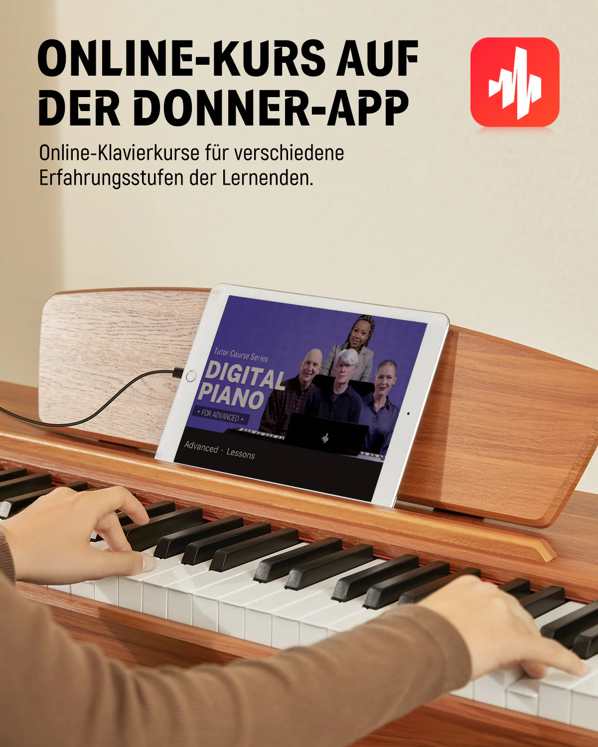 Vorschaubild 18