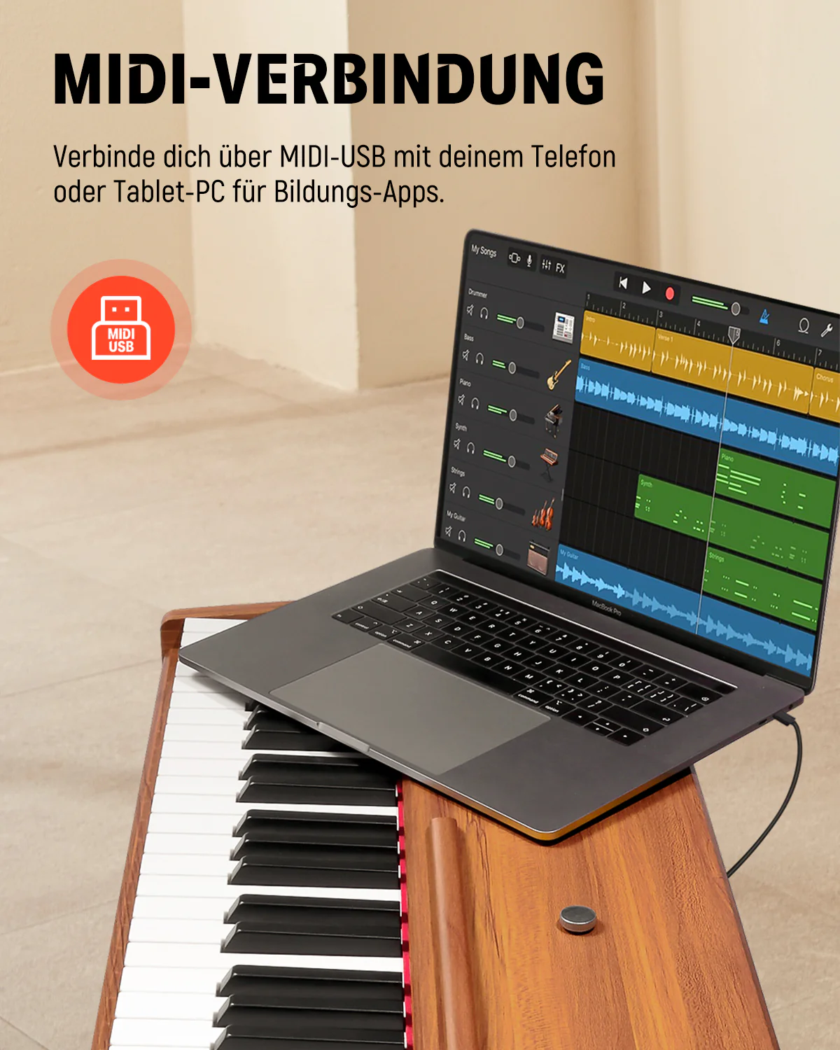 Vorschaubild 19