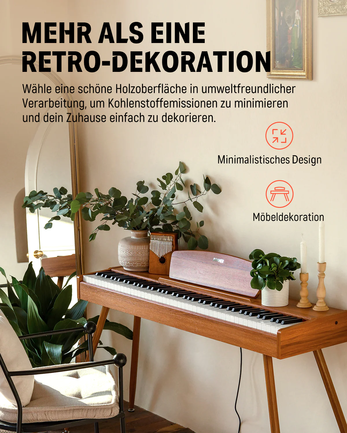 Vorschaubild 20