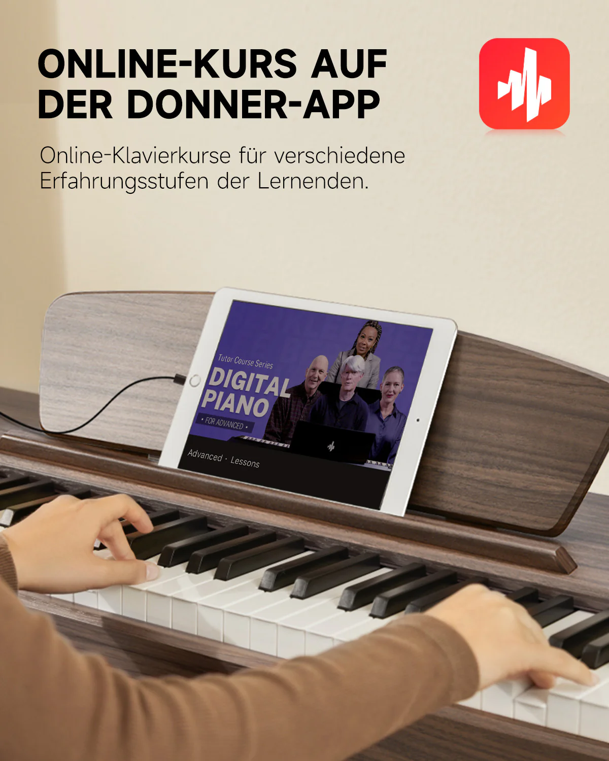 Vorschaubild 45