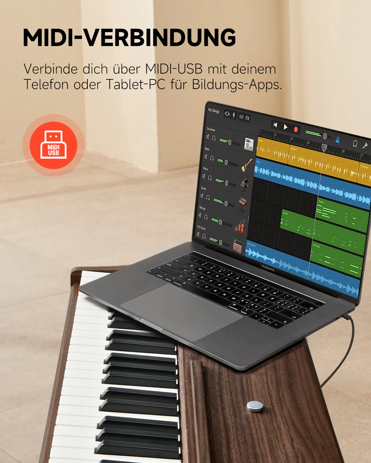 Vorschaubild 87