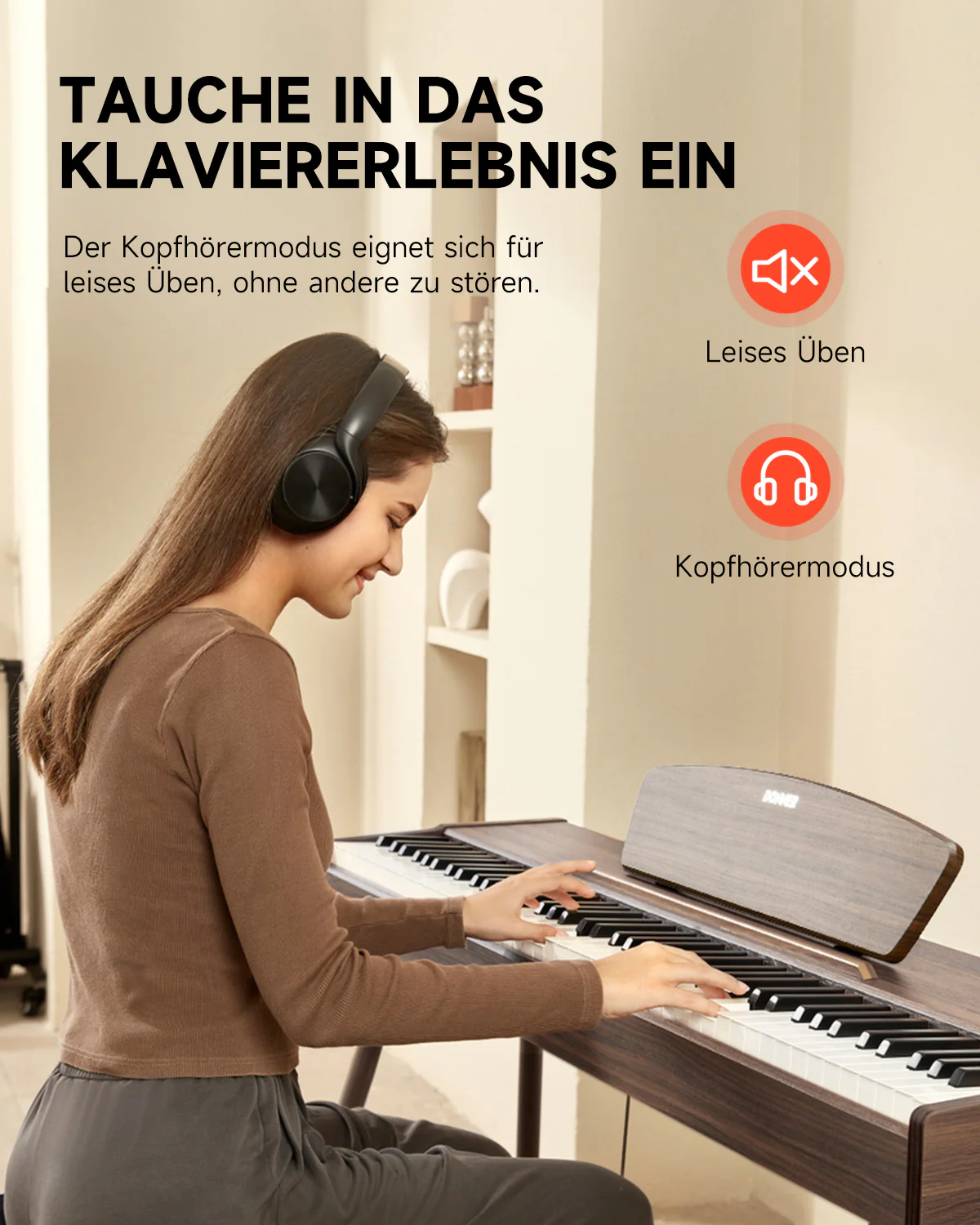 Vorschaubild 88
