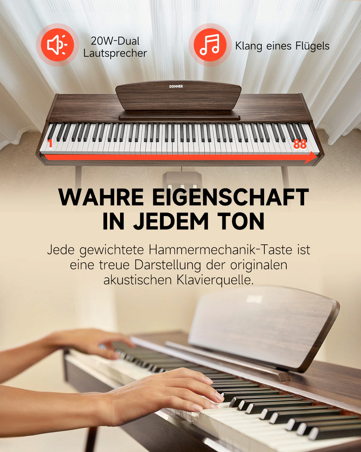 Vorschaubild 90