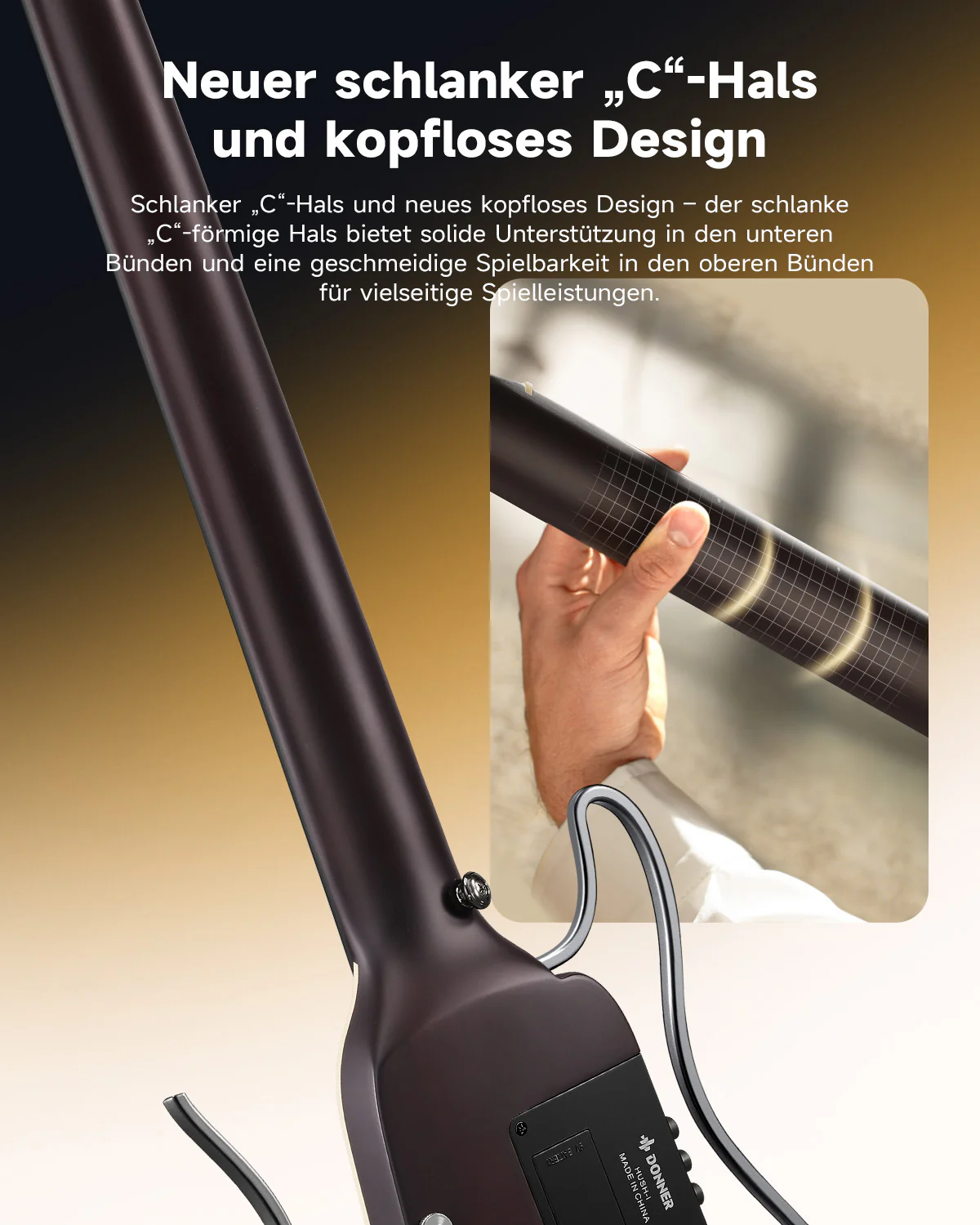 Vorschaubild 10