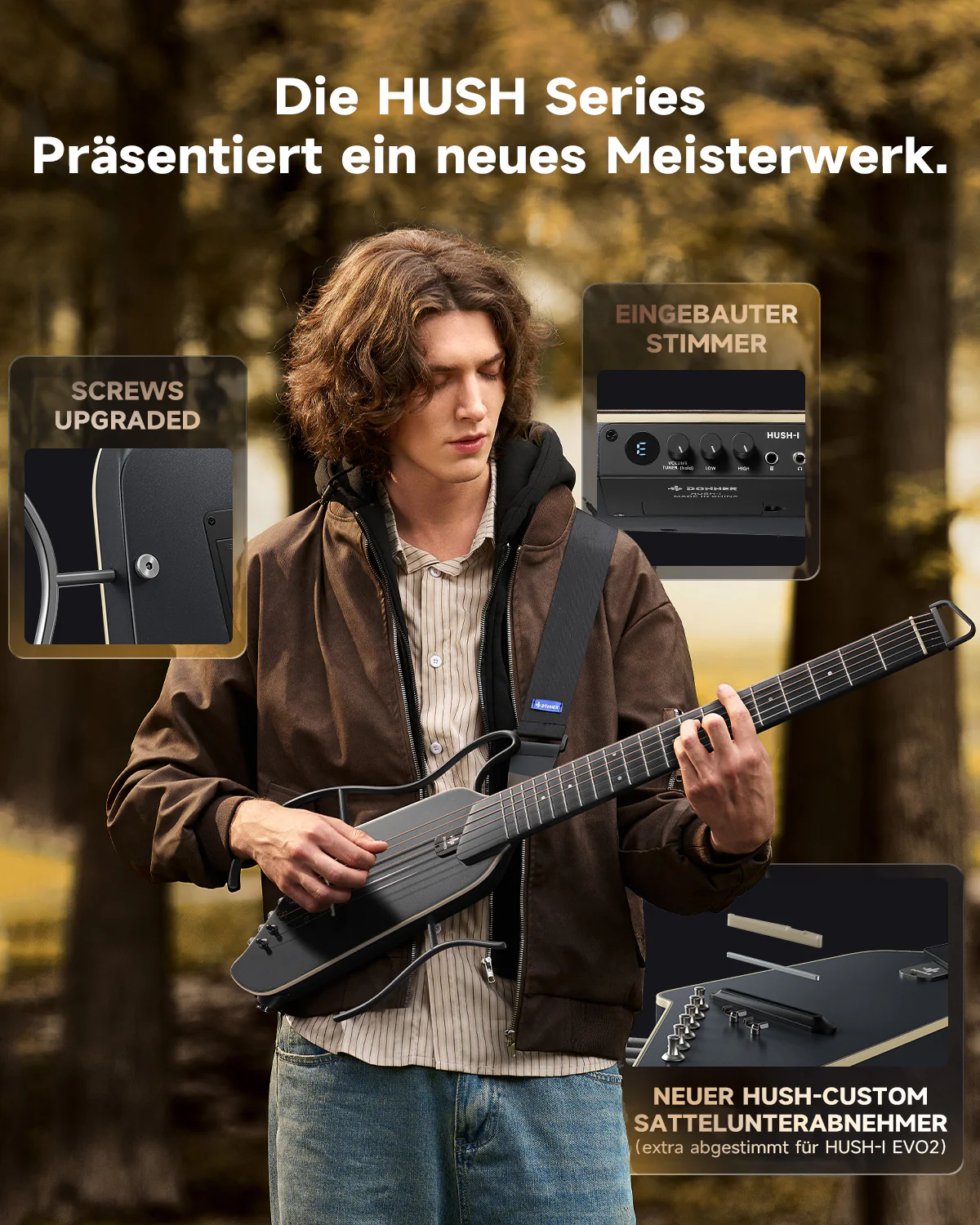 Vorschaubild 29