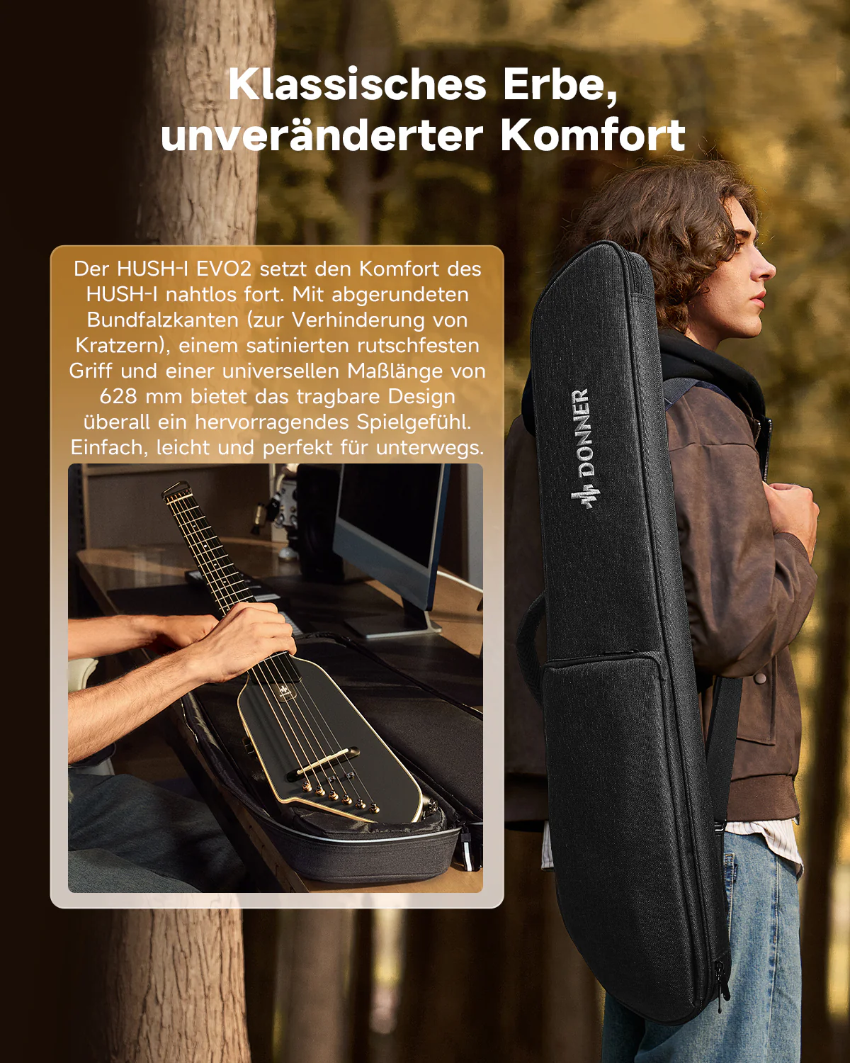 Vorschaubild 30