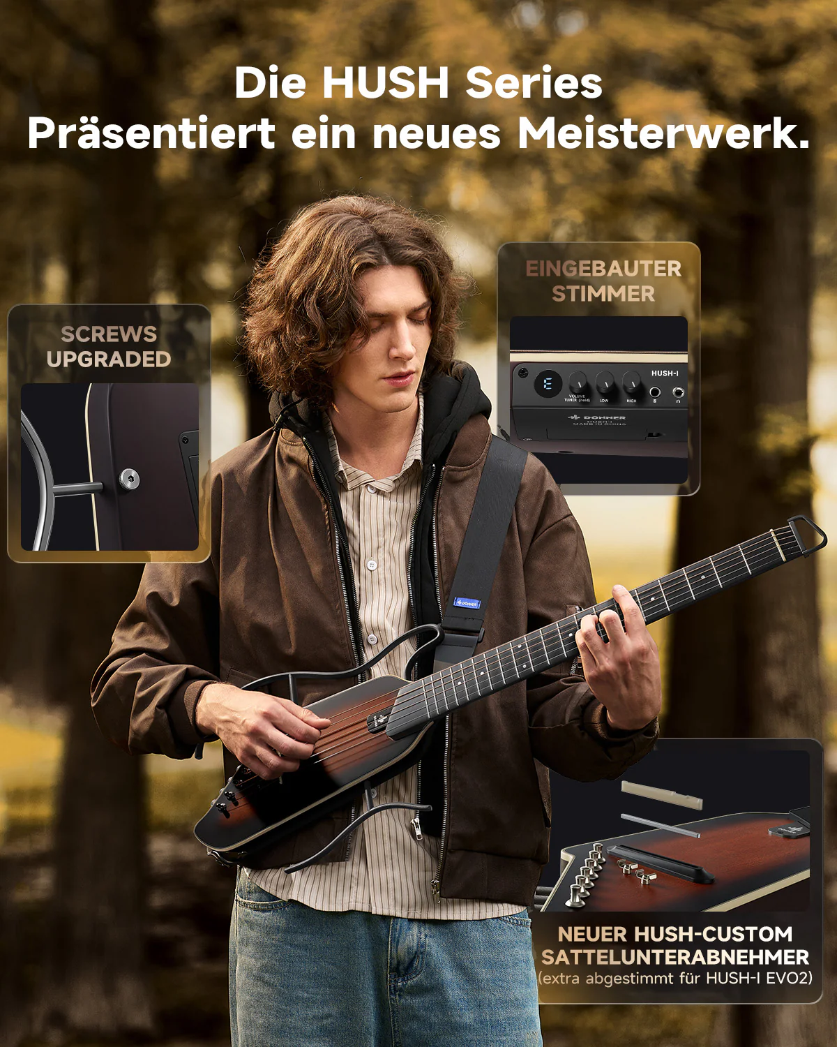 Vorschaubild 4