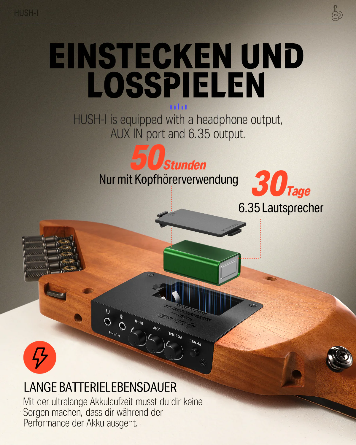 Vorschaubild 57