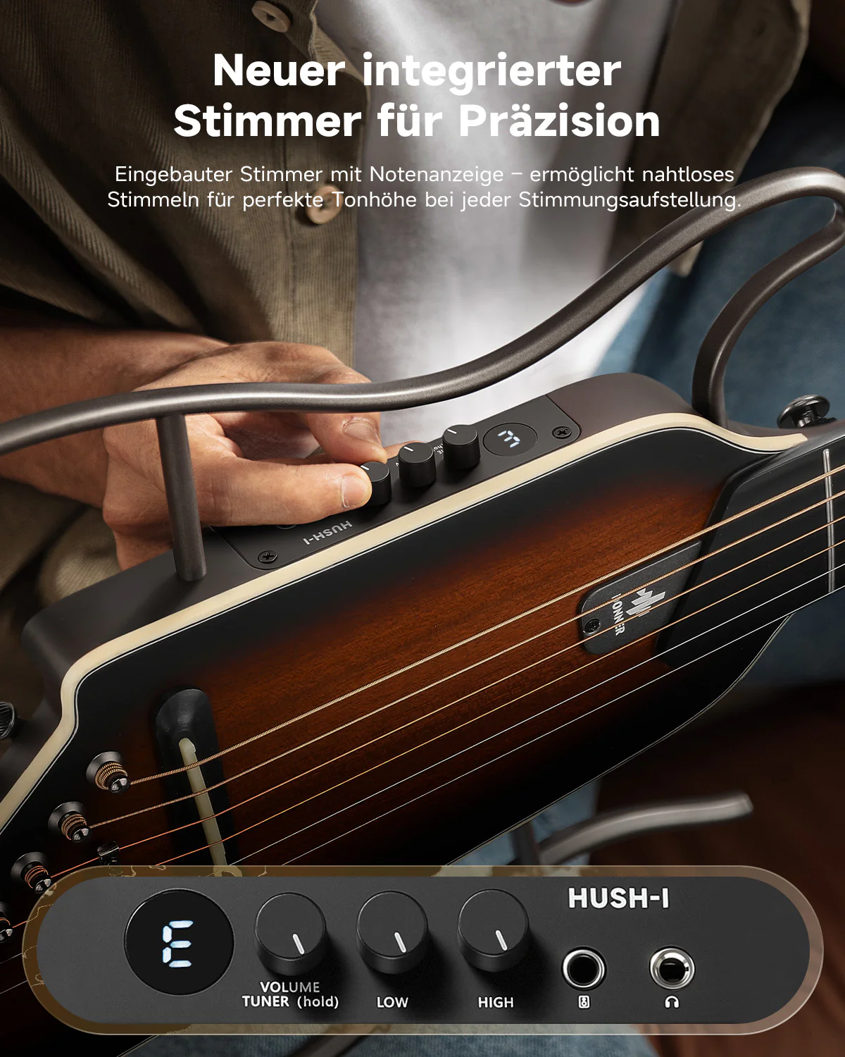 Vorschaubild 7