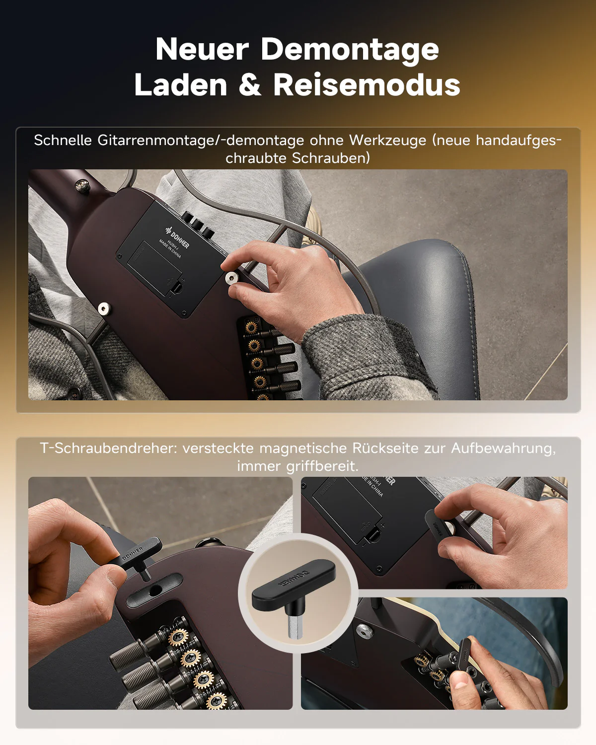 Vorschaubild 8