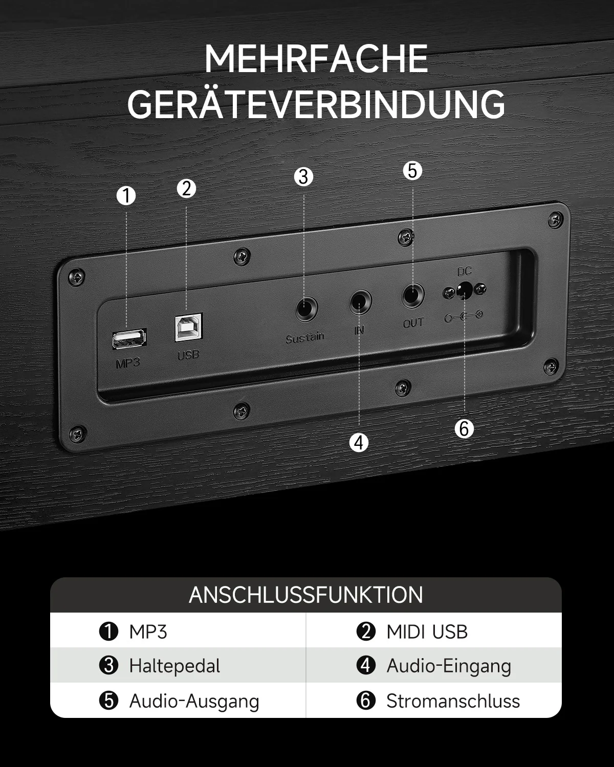 Vorschaubild 14