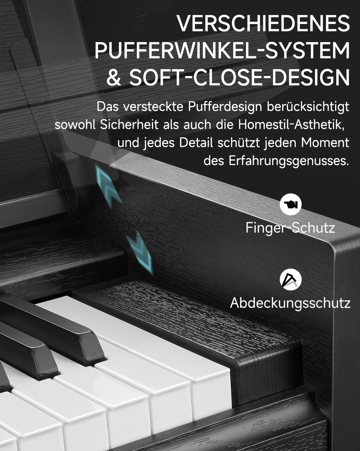 Vorschaubild 16
