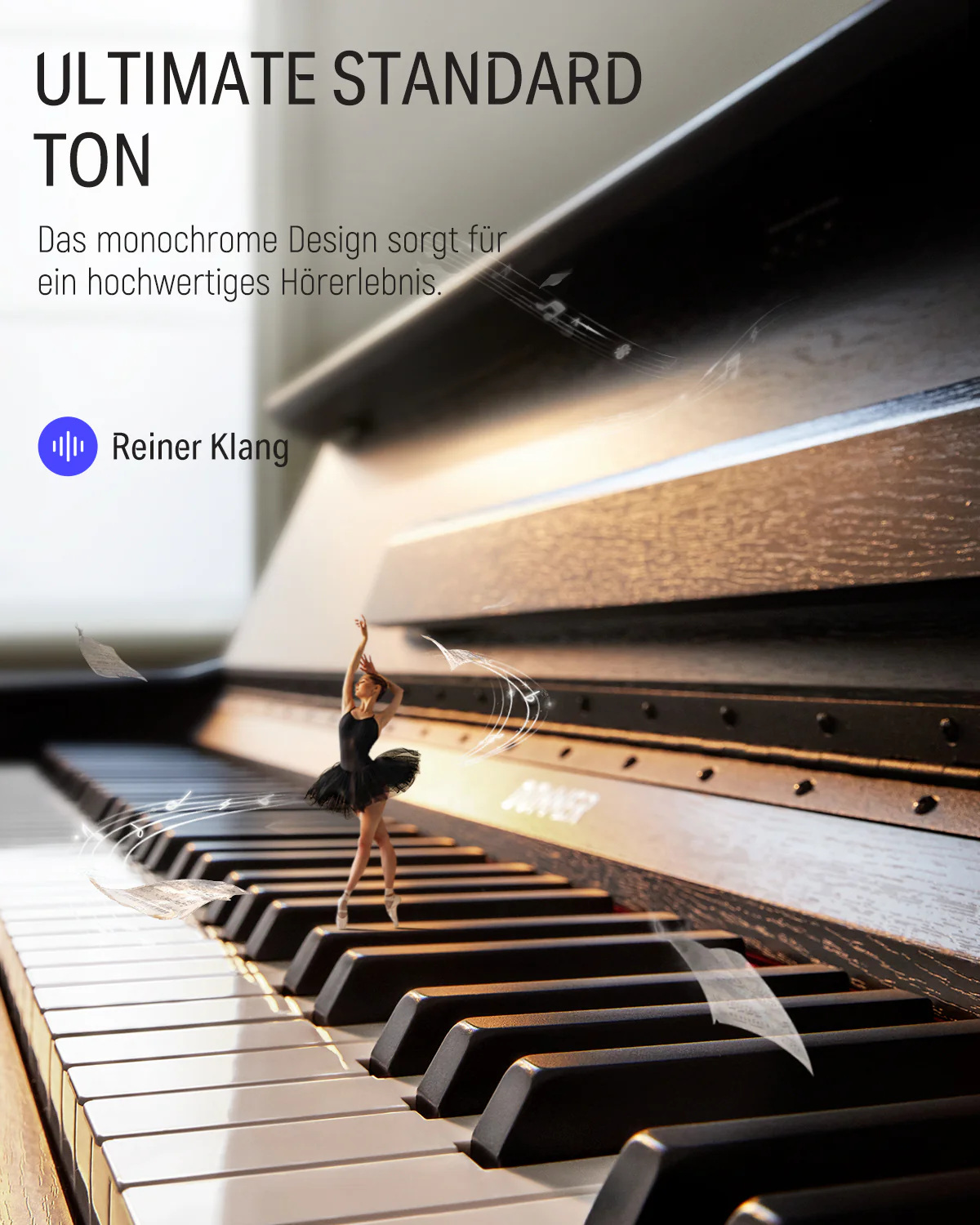 Vorschaubild 27