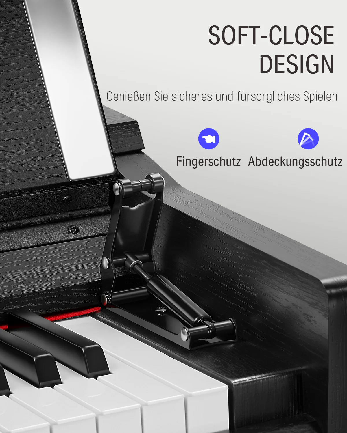 Vorschaubild 32