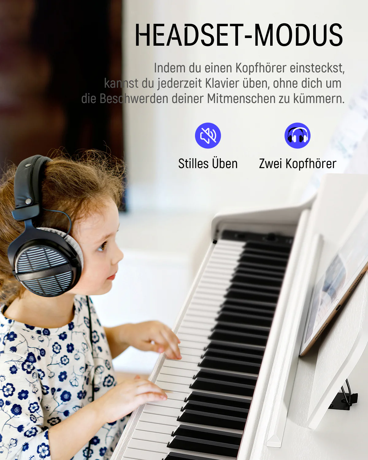 Vorschaubild 18