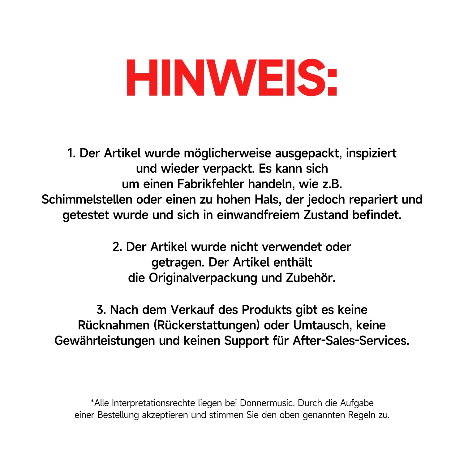 Vorschaubild 74