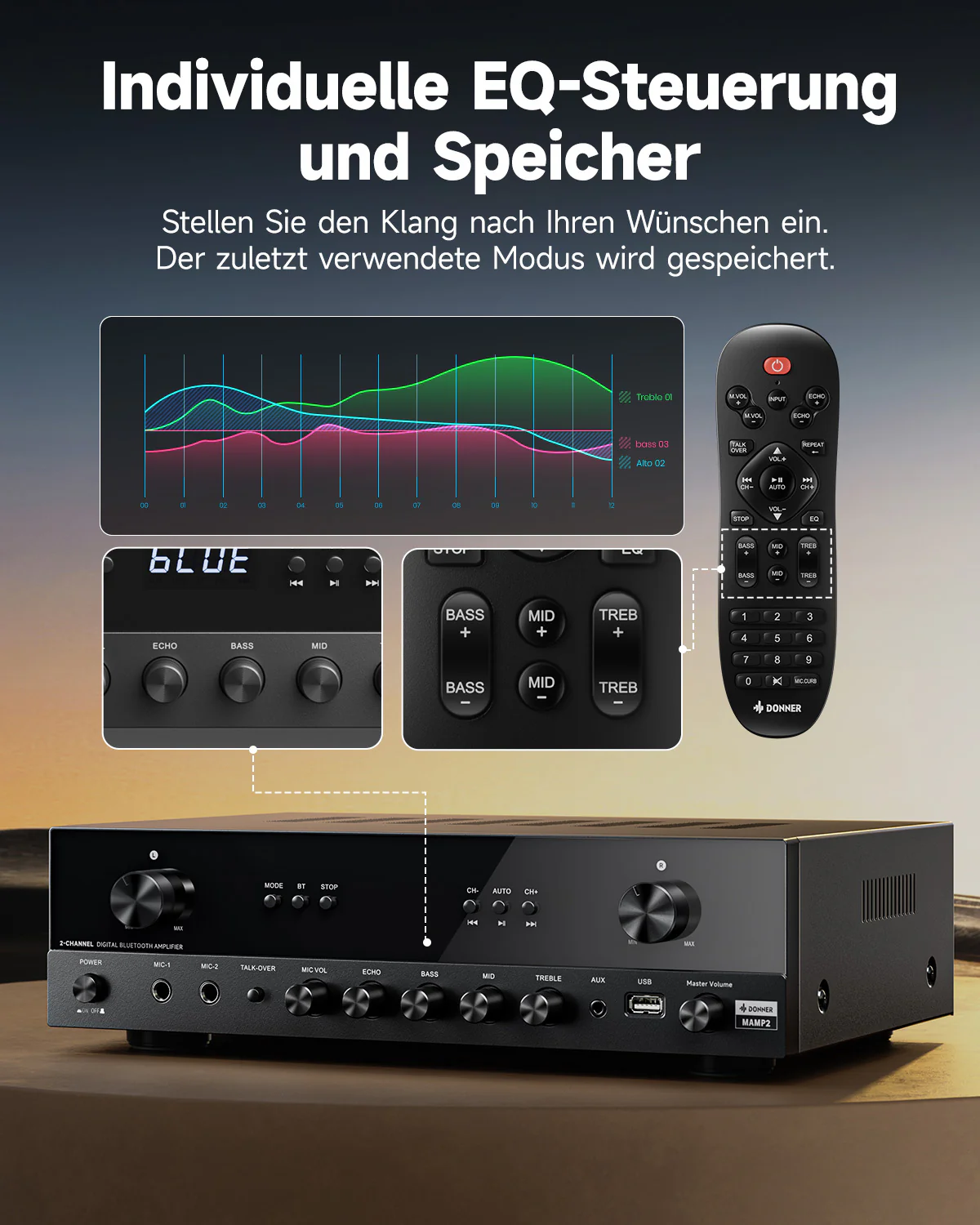 Vorschaubild 5