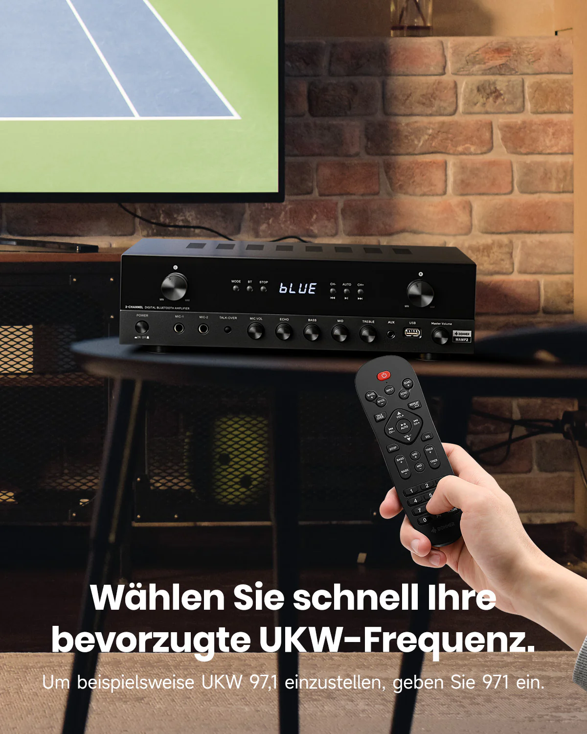 Vorschaubild 7