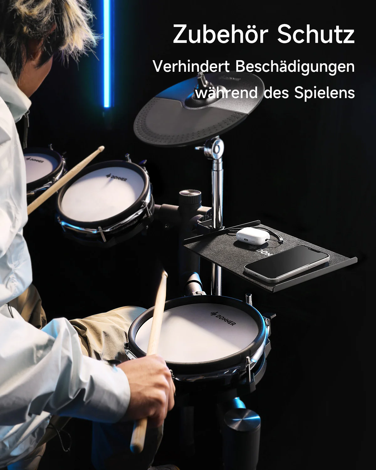 Vorschaubild 4
