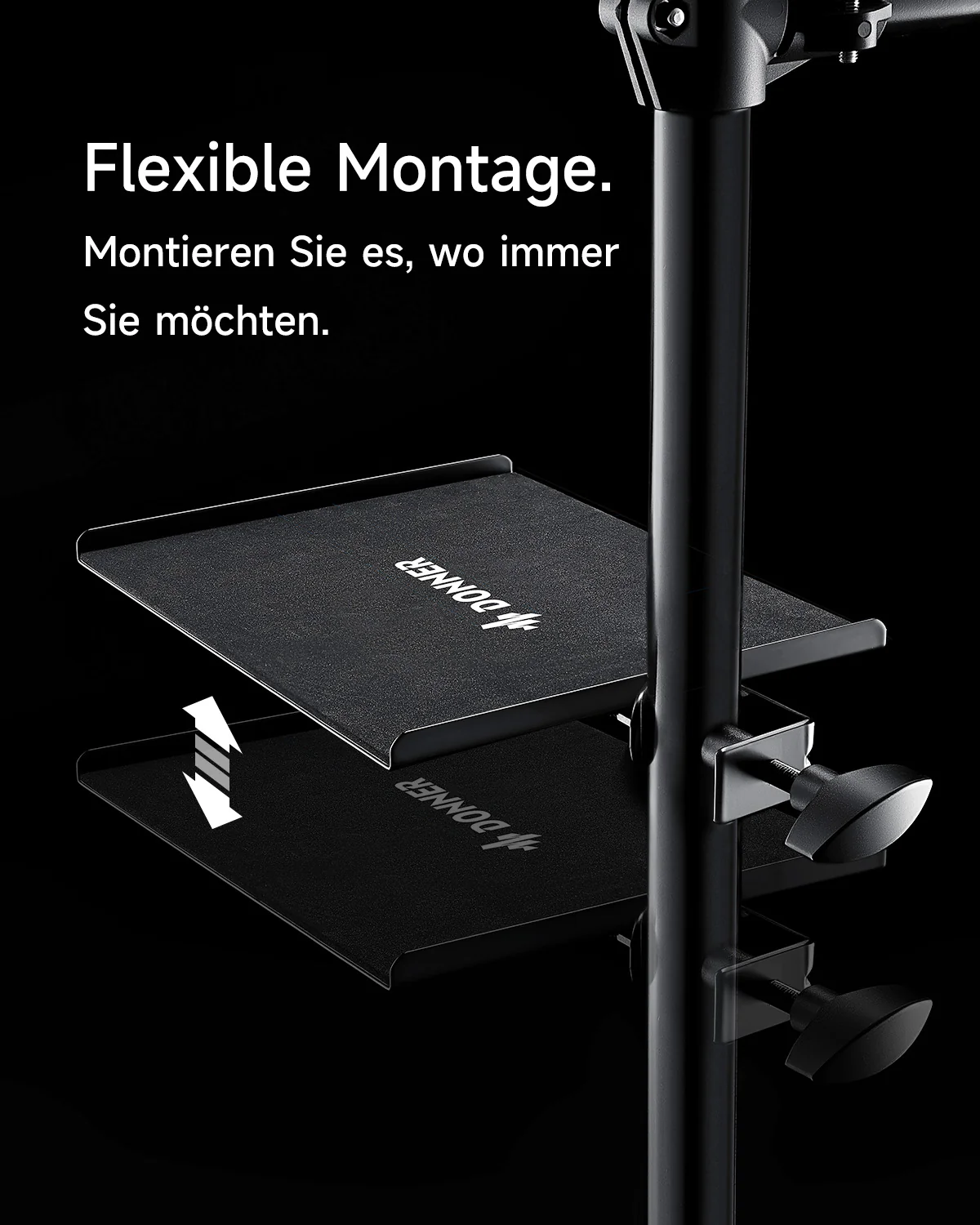 Vorschaubild 5