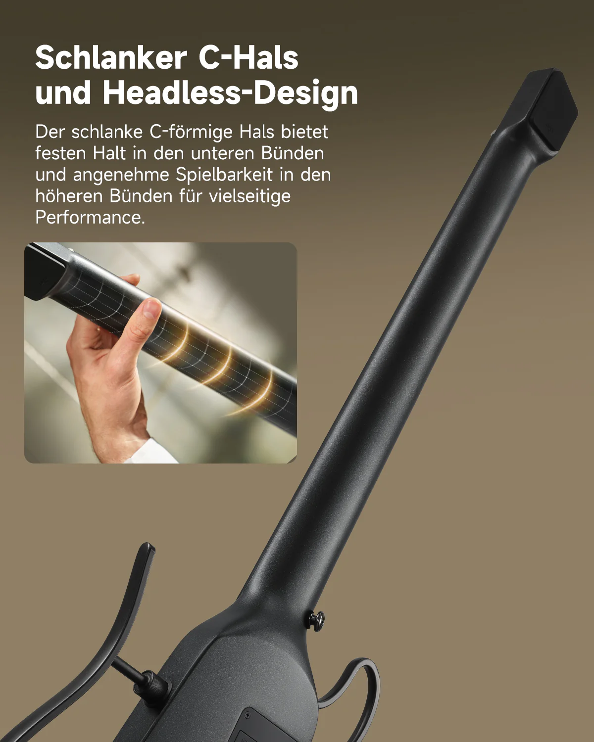 Vorschaubild 9