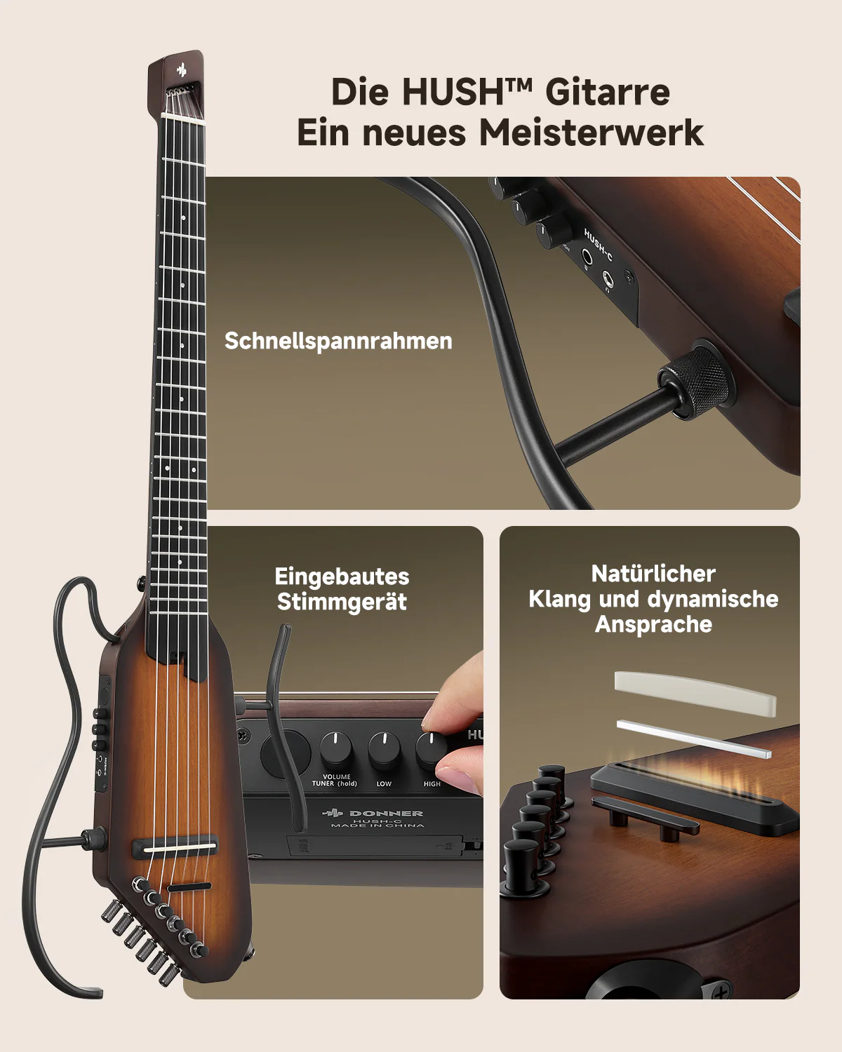 Vorschaubild 18