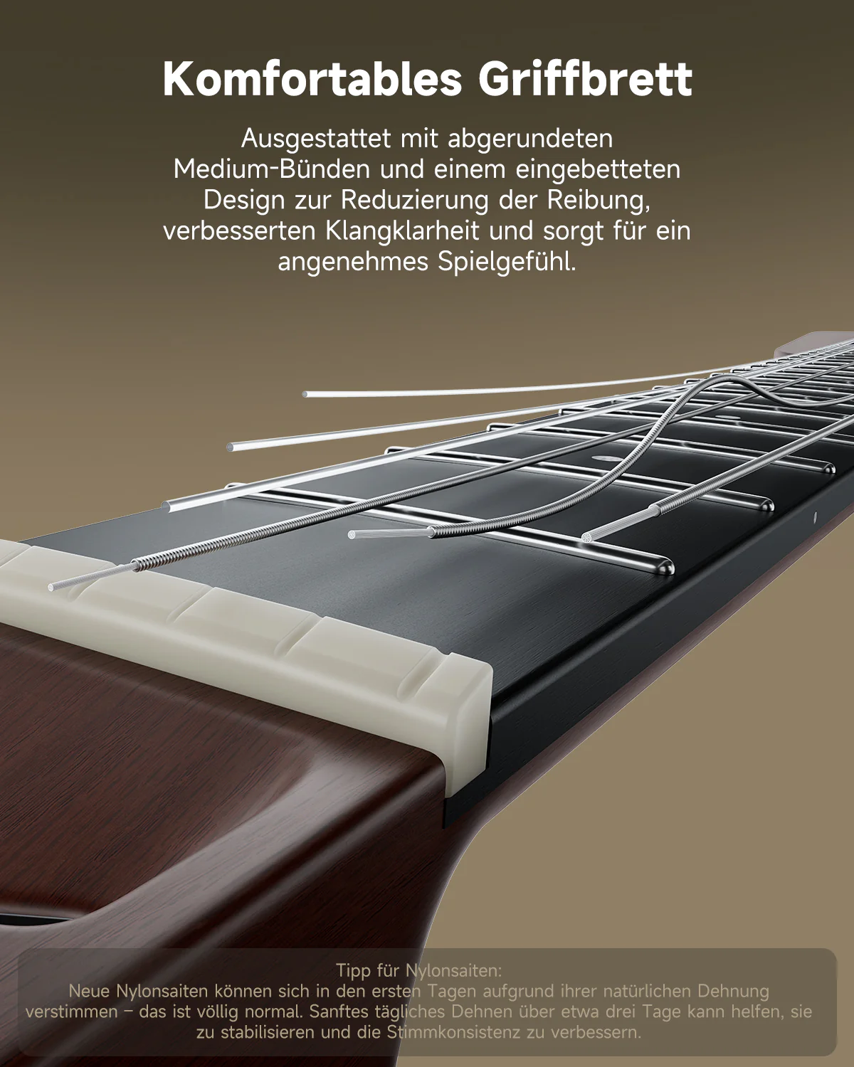 Vorschaubild 20