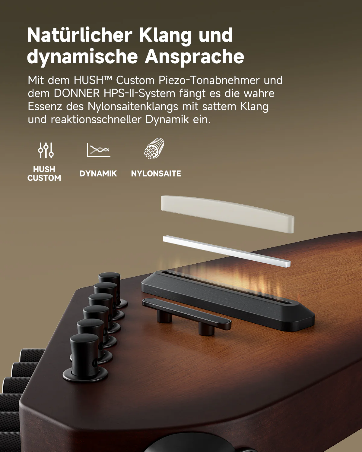 Vorschaubild 23