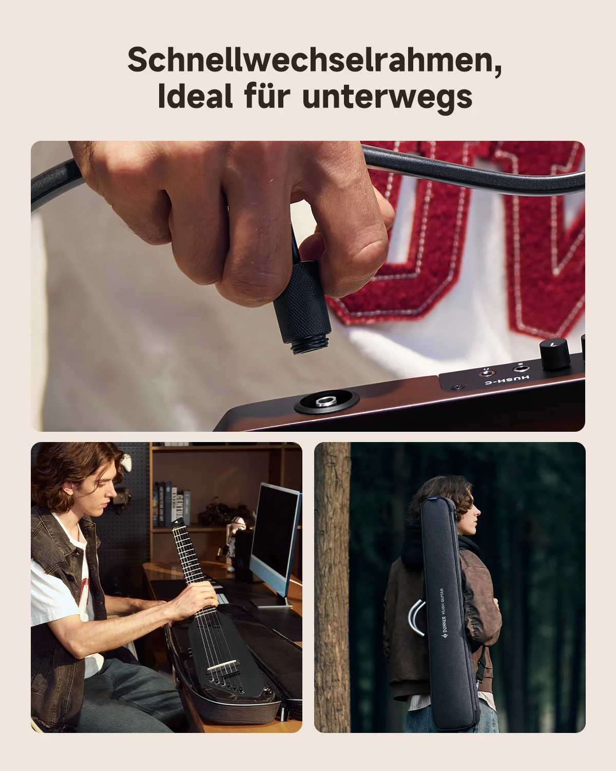 Vorschaubild 7