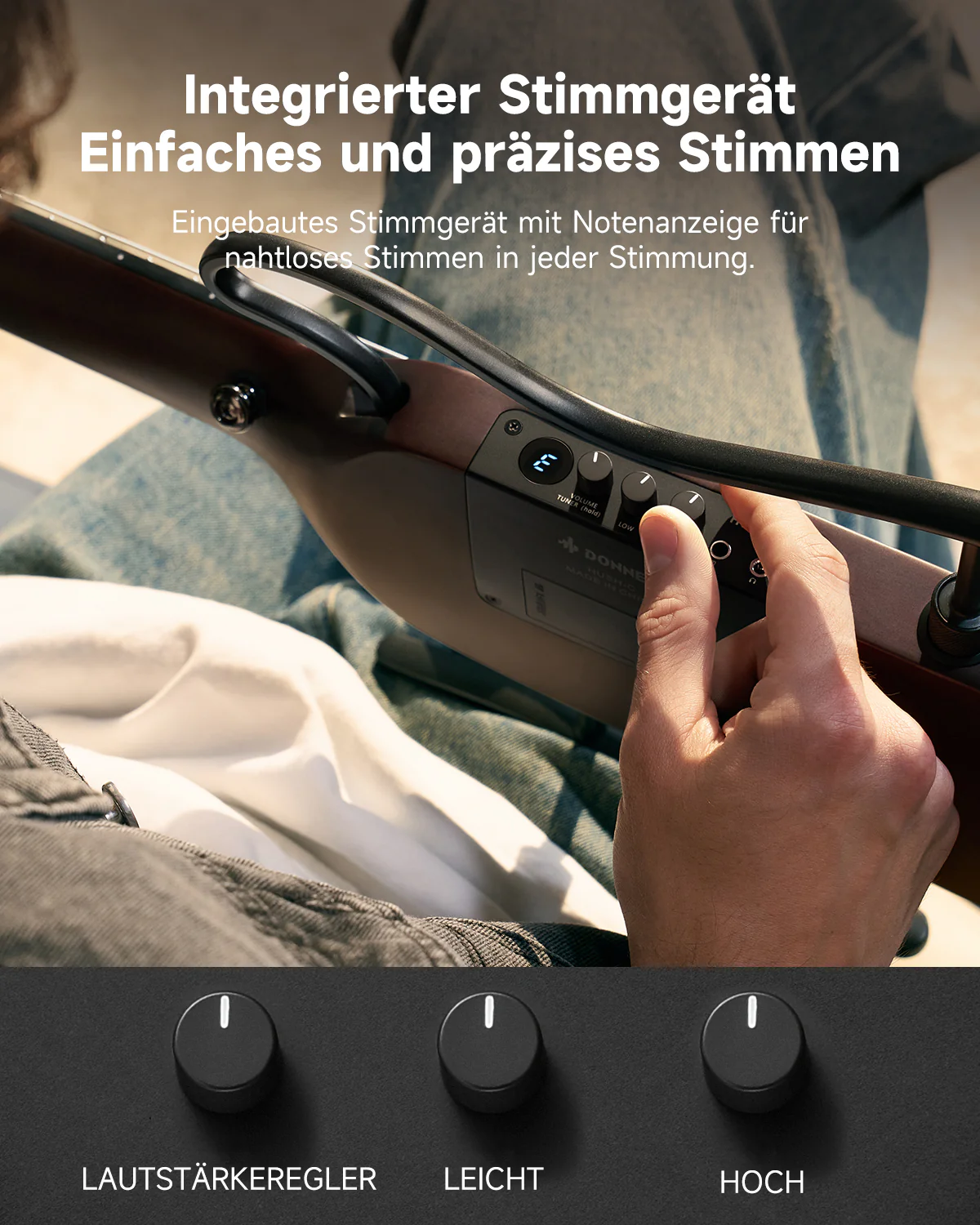 Vorschaubild 8