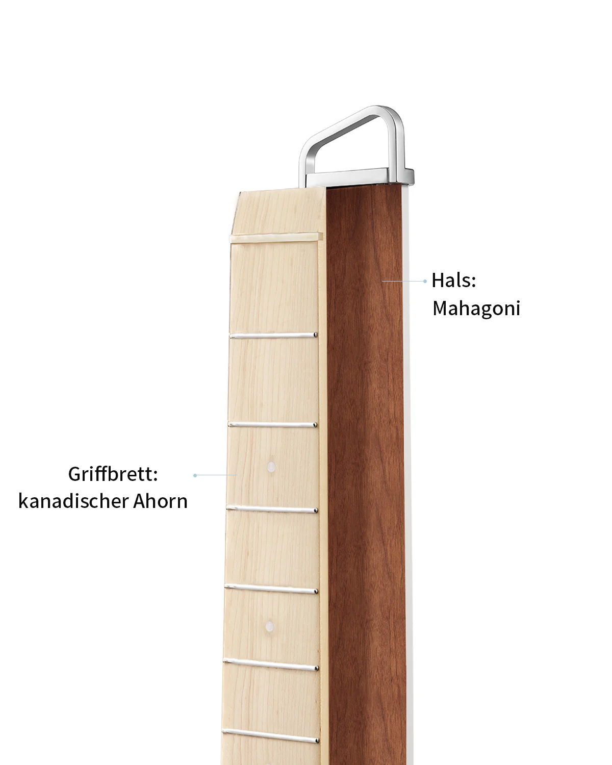Vorschaubild 12