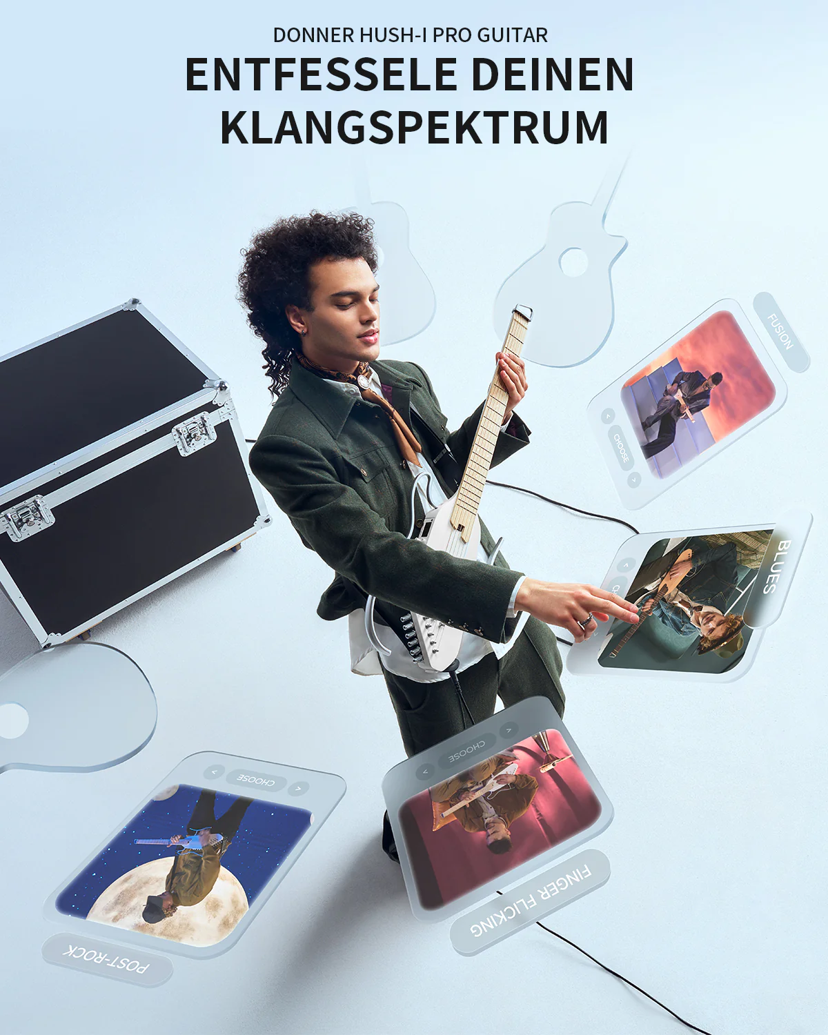 Vorschaubild 21