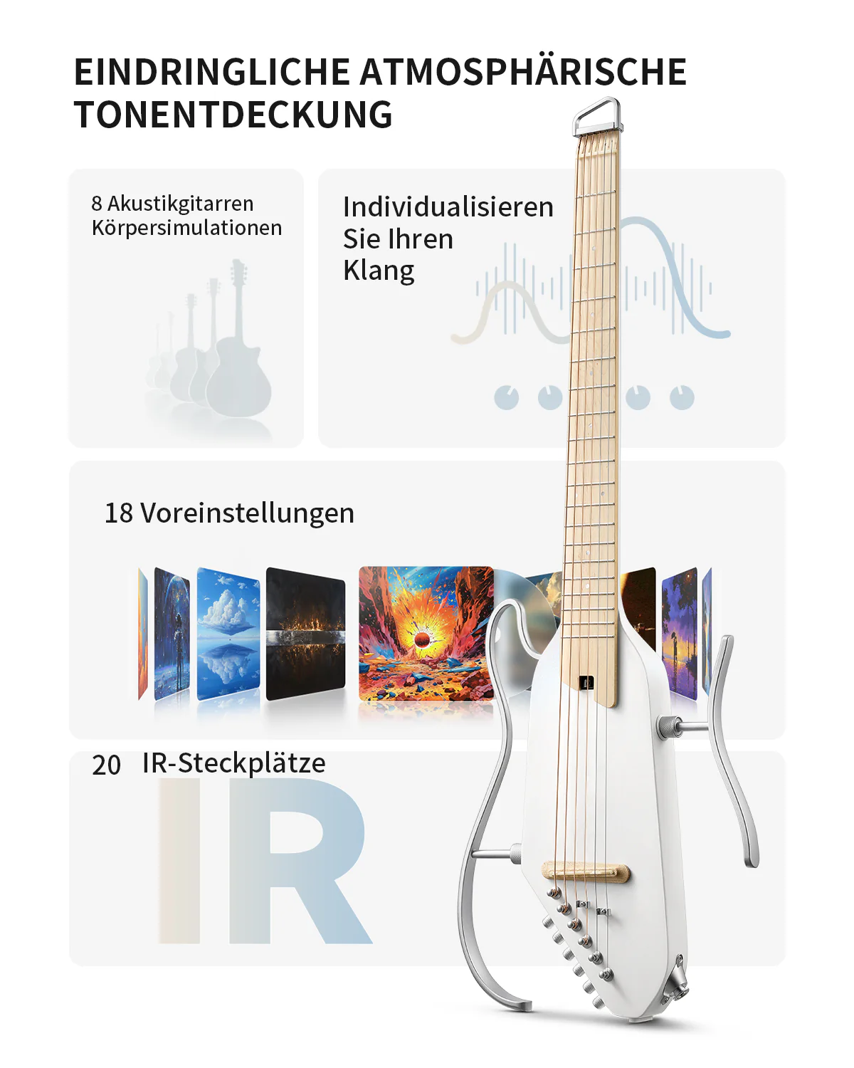 Vorschaubild 23