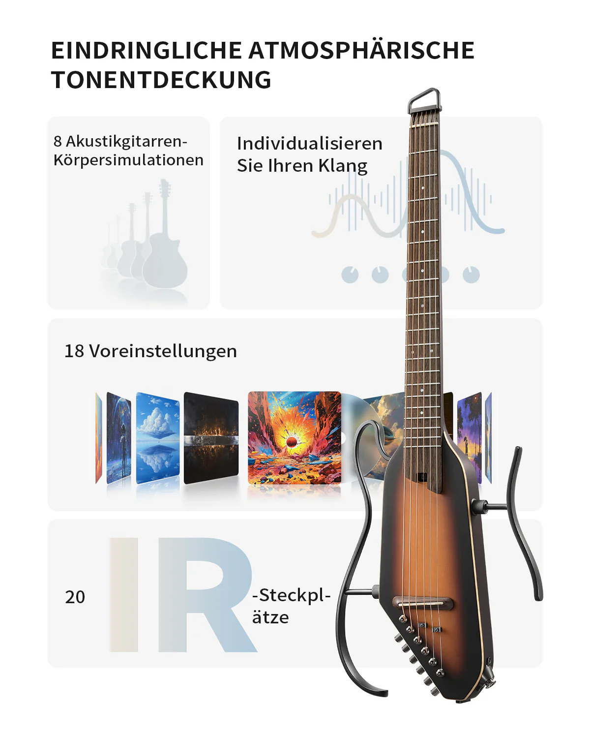 Vorschaubild 38