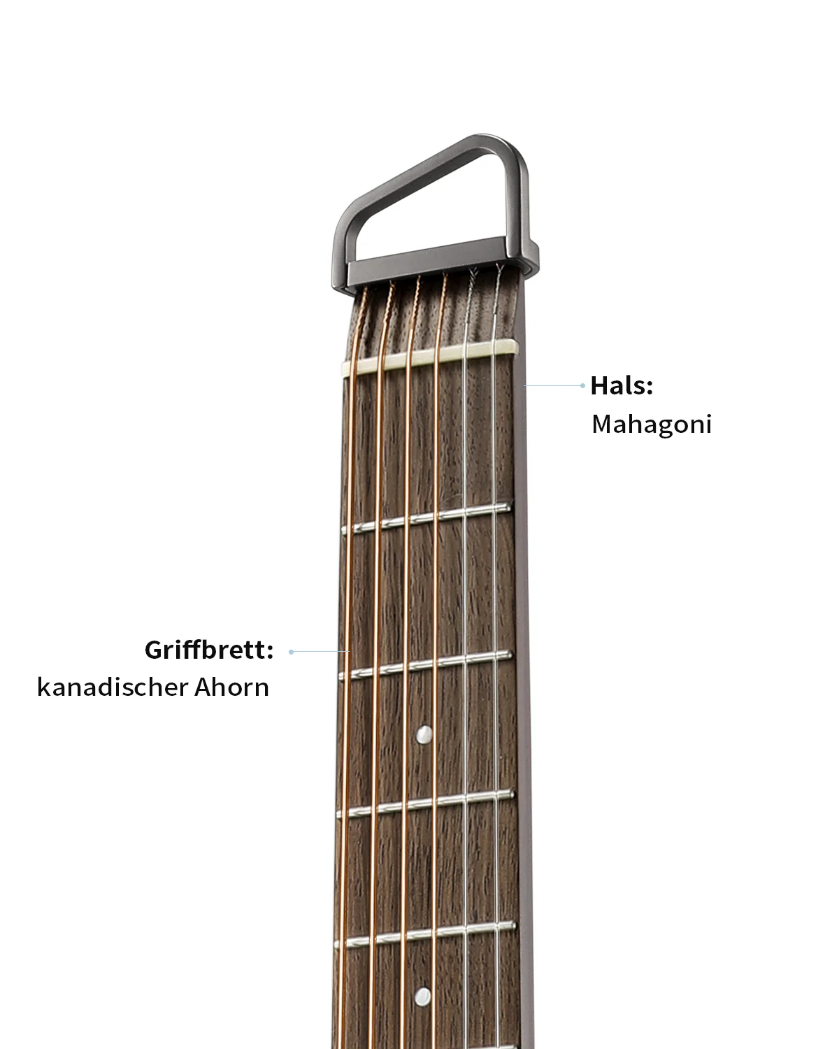 Vorschaubild 40