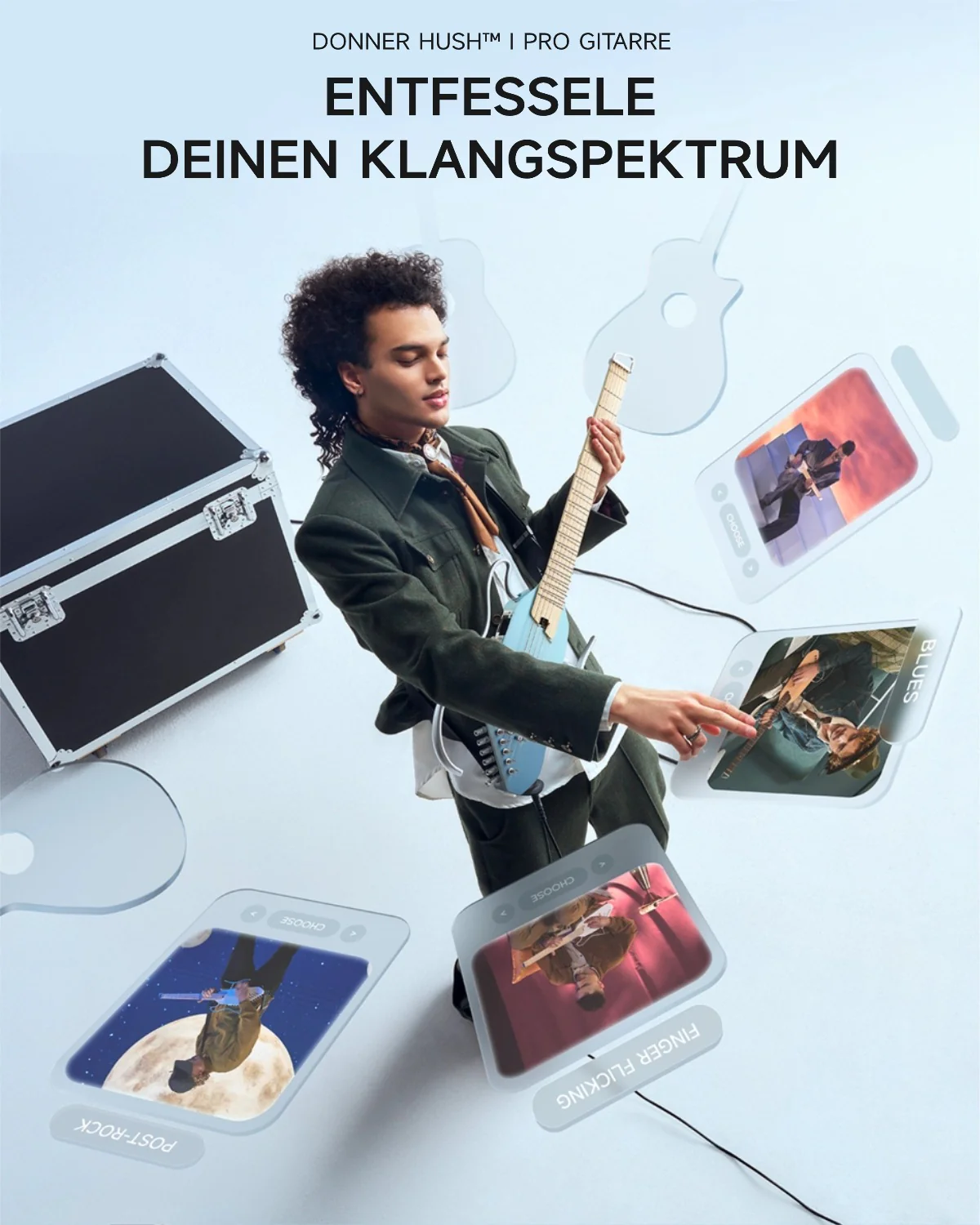 Vorschaubild 45