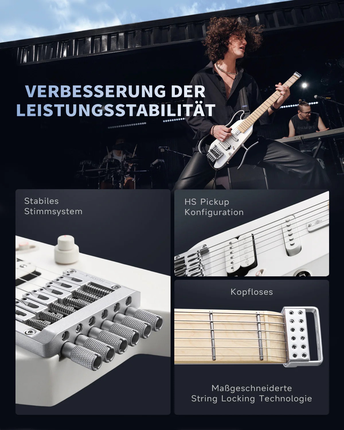 Vorschaubild 8