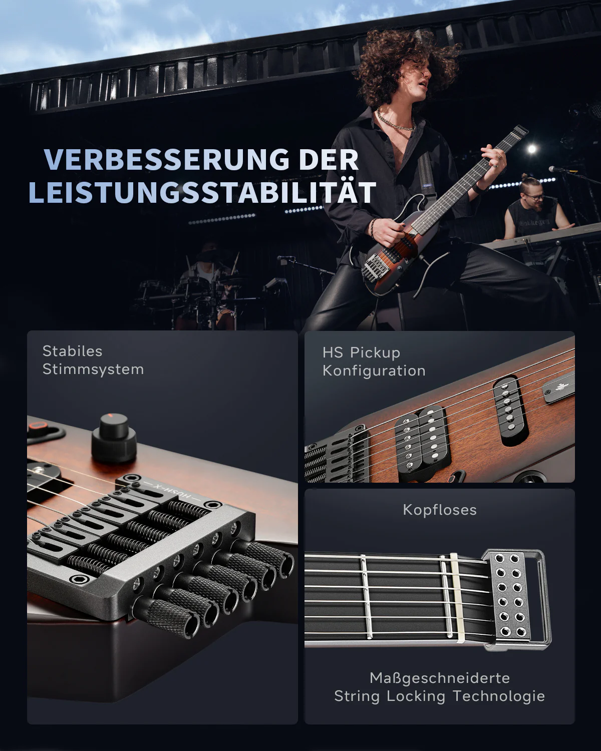 Vorschaubild 18