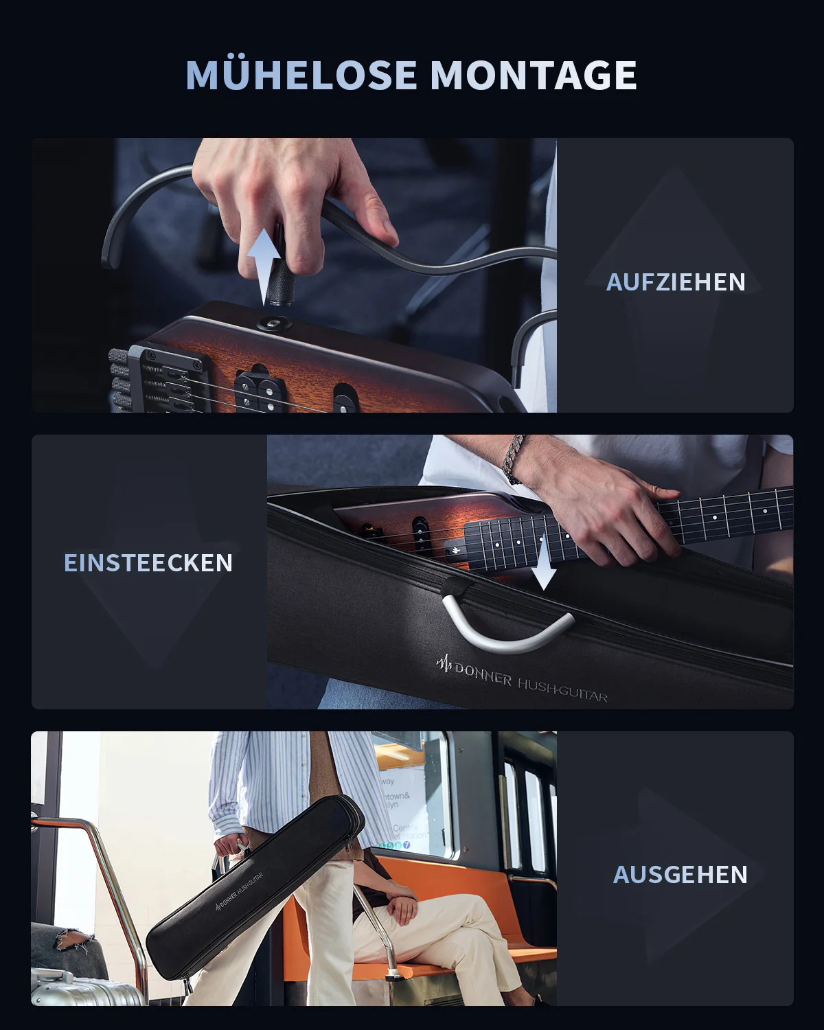 Vorschaubild 20