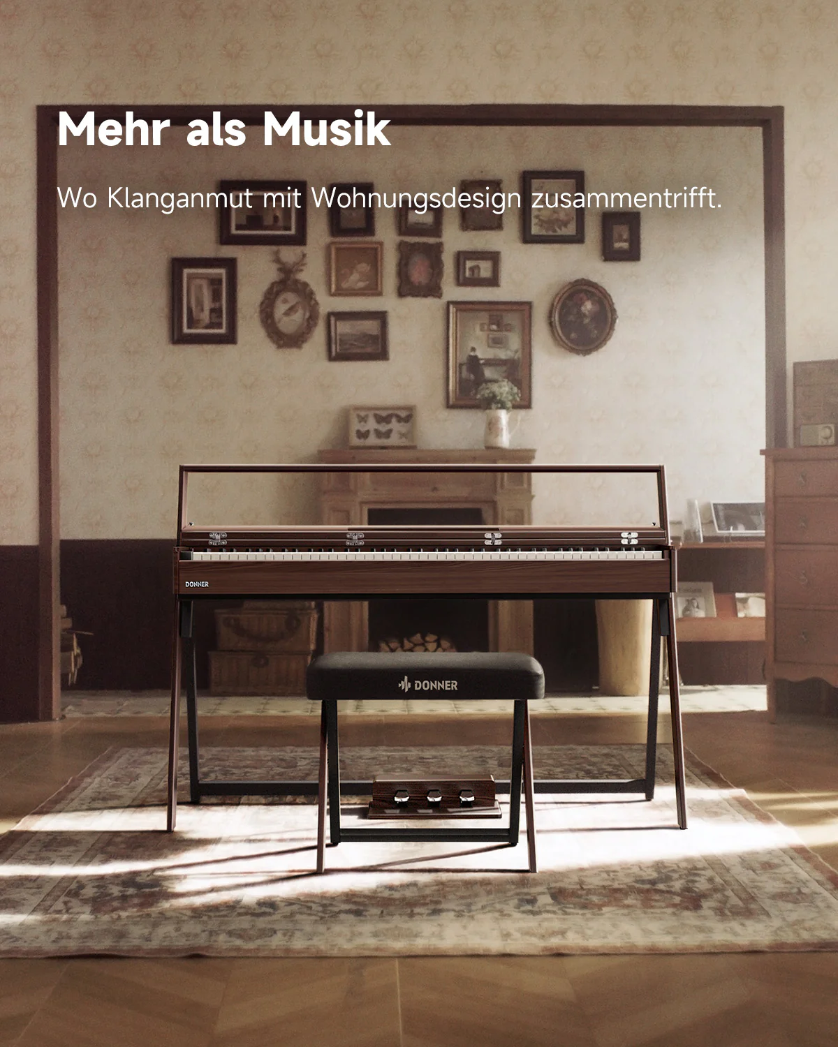 Vorschaubild 19