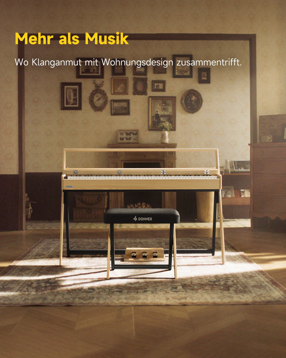 Vorschaubild 5