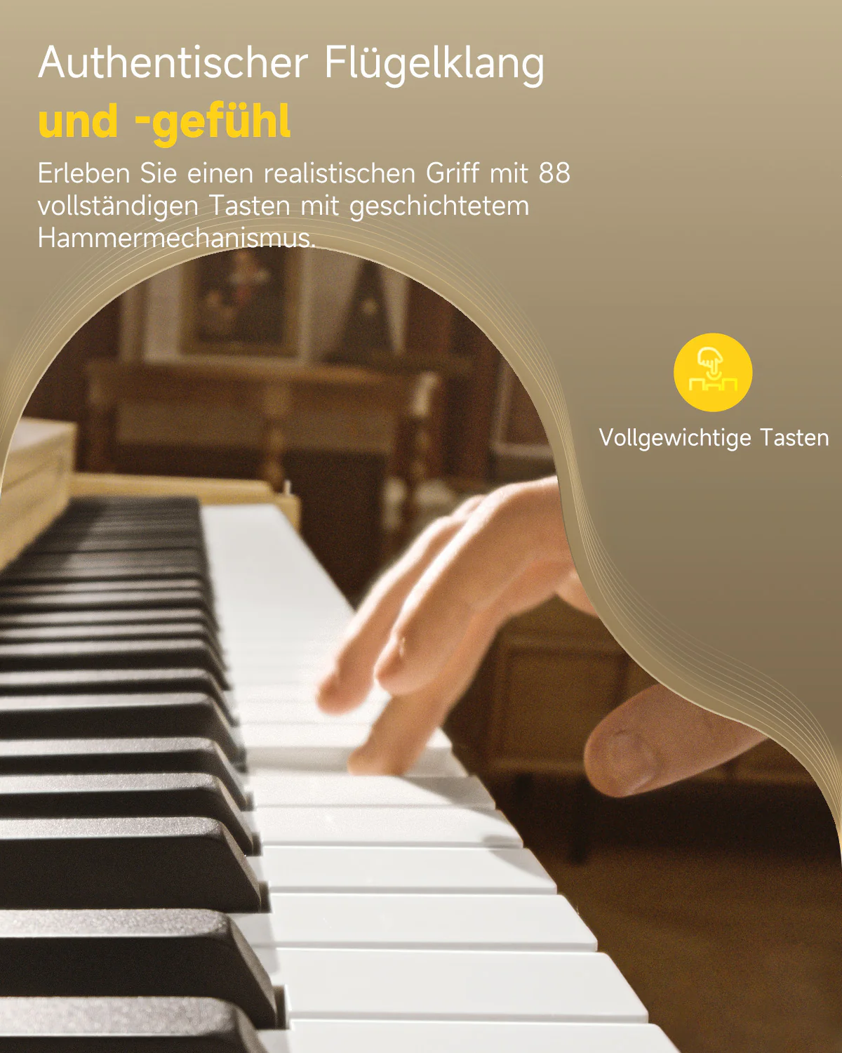 Vorschaubild 8